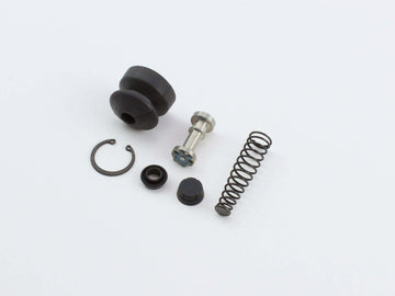 Brake Master Cylinder Rebuild kit for select Honda models Rear 43530-410-305