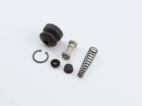Brake Master Cylinder Rebuild kit for select Honda models Rear 43530-410-305