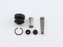 Brake Master Cylinder Rebuild kit for select Honda models Rear 43530-410-305-2