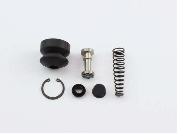 Brake Master Cylinder Rebuild kit for select Honda models Rear 43530-410-305