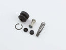 Brake Master Cylinder Rebuild kit for select Honda models Rear 43530-410-305-1