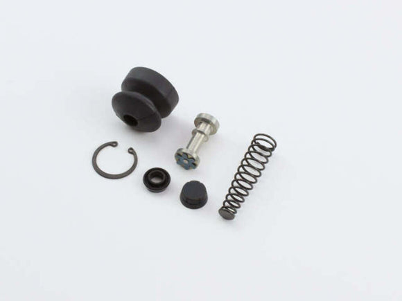 Brake Master Cylinder Rebuild kit for select Honda models Rear 43530-410-305