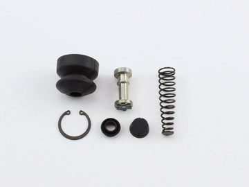 Brake Master Cylinder Rebuild kit for select Honda models Rear 43530-410-305 - 0