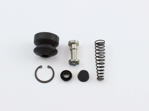 Brake Master Cylinder Rebuild kit for select Honda models Rear 43530-410-305