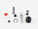 Brake Master Cylinder Rebuild kit for select Honda models Rear 43510-371-305-2