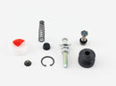 Brake Master Cylinder Rebuild kit for select Honda models Rear 43510-371-305-2