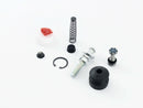 Brake Master Cylinder Rebuild kit for select Honda models Rear 43510-371-305-3