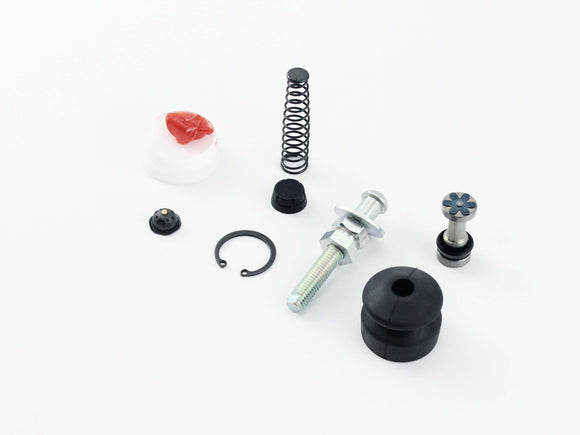 Brake Master Cylinder Rebuild kit for select Honda models Rear 43510-371-305