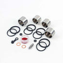 Tokico Seal & Stainless Steel Piston Kit BC45TPSS-1