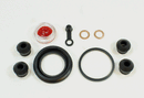 Brake Caliper Rebuild Kit for select Honda CB650/CB750 models Front 1 Caliper-1