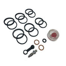 Brake Caliper Rebuild Kit for select Suzuki GSX1400/R1000 models Front 1 Caliper-1