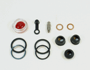 Brake Caliper Rebuild Kit for select Honda Goldwing GL1100/1200 Front Right-1