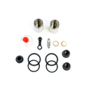 Honda Seal & Stainless Steel Piston Kit Honda Goldwing 1100/1200 Front Right-1
