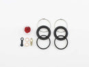 Brake Caliper Repair Seal Kit for 1978-1979 Honda GL1000 Rear-1