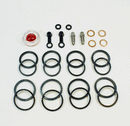 Brake Caliper Rebuild Kit for Suzuki 2003-2004 GSXR1000 Front 2 calipers-5