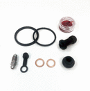 Brake Caliper Rebuild Kit for select Harley Davidson models Rear-2