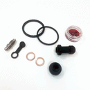 Brake Caliper Rebuild Kit for select Harley Davidson models Rear-1
