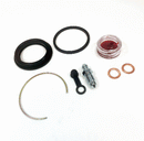 Brake Caliper Seal Kit for select Harley Davidson models - Rear-1