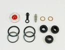 Brake Caliper Repair Seal Kit for 1982 Honda CB650 SC Nighthawk Front 1 Caliper-1