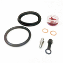 Brake Caliper Seal Kit for Harley Davidson Replaces 44133-72 & 44127-72A-1