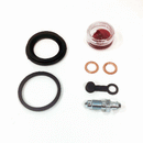 Brake Caliper Seal Kit Harley Davidson Late 77 to 83 FX 44153-77/44151-77 Front-2