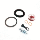 Brake Caliper Seal Kit for Harley Davidson 80-82 FLT 80-84 FLT 43945-79 43947-79-1