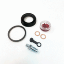 Brake Caliper Rebuild Kit for select Harley Davidson Replaces 44208-82 Rear-1