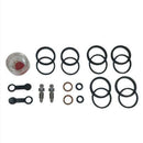 Brake Caliper Seal Kit for select Kawasaki models -Front - 1 Caliper-1