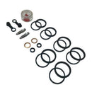 Brake Caliper Seal Kit for select Kawasaki models -Front - 1 Caliper-2
