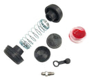 Wheel Brake Cylinder Rebuild kit for select Harley models Rear Drum-2