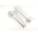Brake Pad Pins Harley-Davidson Front Softails Sportsters 2 pins-2