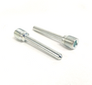 Brake Pad Pins Harley-Davidson Front Softails Sportsters 2 pins-1