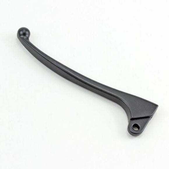 Clutch Lever Lightweight Aluminum Performance for Select Honda Models