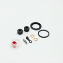 Brake Caliper Rebuild Kit for select Suzuki models Front 1 Caliper-2