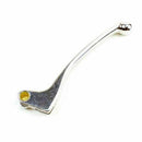 Clutch Lever Lightweight Aluminum Performance for Select Honda Models-2