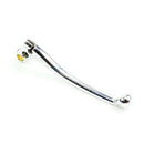 Clutch Lever Lightweight Aluminum Performance for Select Honda Models-1