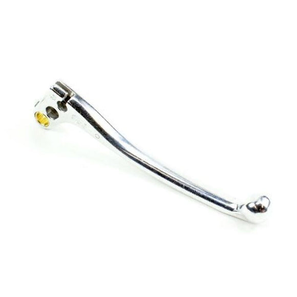 Clutch Lever Lightweight Aluminum Performance for Select Honda Models