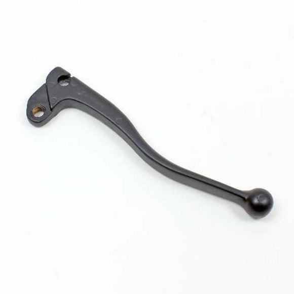 Clutch Lever Lightweight Aluminum for 1993-2009 2018-2019 Honda XR650L XR 650