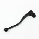 Clutch Lever Lightweight Aluminum for 1993-2009 2018-2019 Honda XR650L XR 650-1