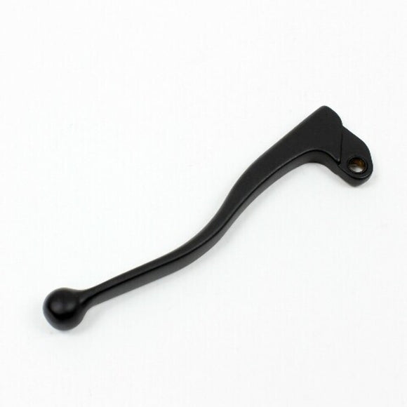 Clutch Lever Lightweight Aluminum for 1993-2009 2018-2019 Honda XR650L XR 650