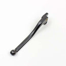 Clutch Lever Lightweight Aluminum for Select Honda Motorcycle Models-2
