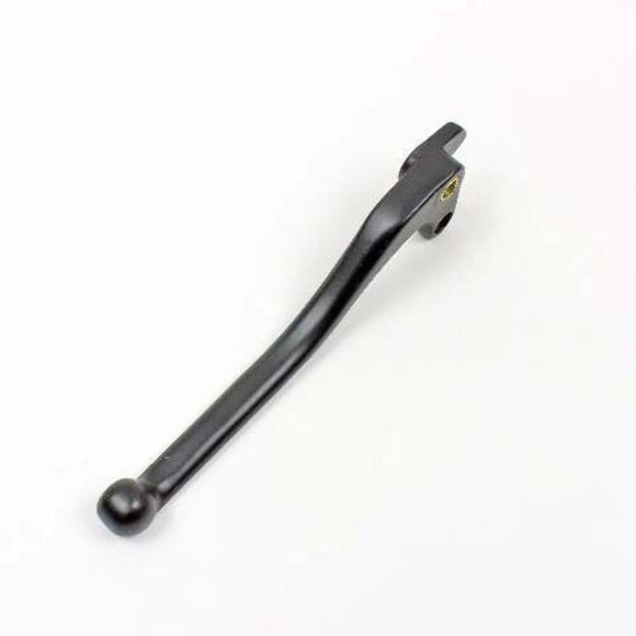 Clutch Lever Lightweight Aluminum for Select Honda Motorcycle Models
