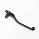 Clutch Lever Lightweight Aluminum for Select Honda Motorcycle Models-1