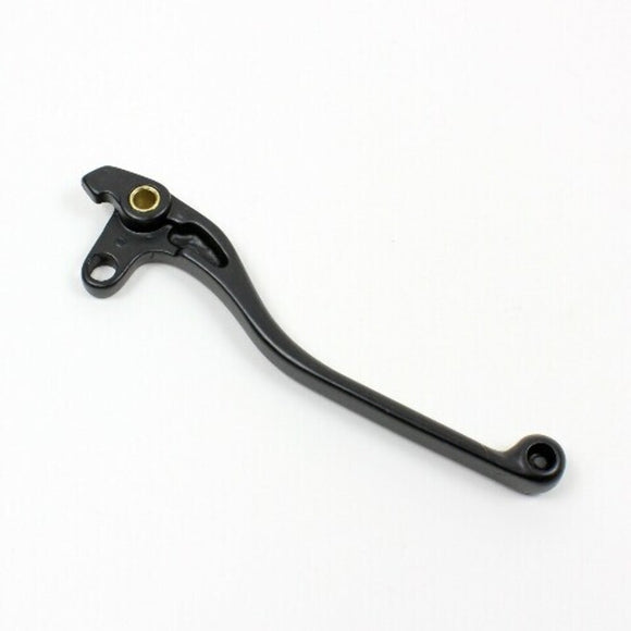 Clutch Lever Lightweight Aluminum for Select Honda Motorcycle Models