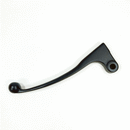 Clutch Lever Lightweight Aluminum Performance for Select Honda Models-1