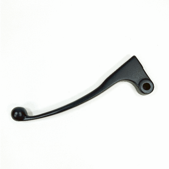 Clutch Lever Lightweight Aluminum Performance for Select Honda Models