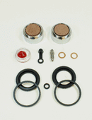 Tokico Seal & Piston Kit BC55TP-1
