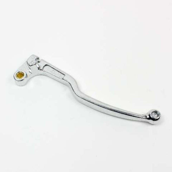 Clutch Lever Lightweight Aluminum Performance for Select Honda Models CB CBR