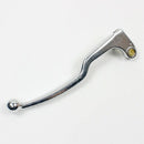 Clutch Lever Lightweight Aluminum Performance for Select Honda Models CB CBR-1