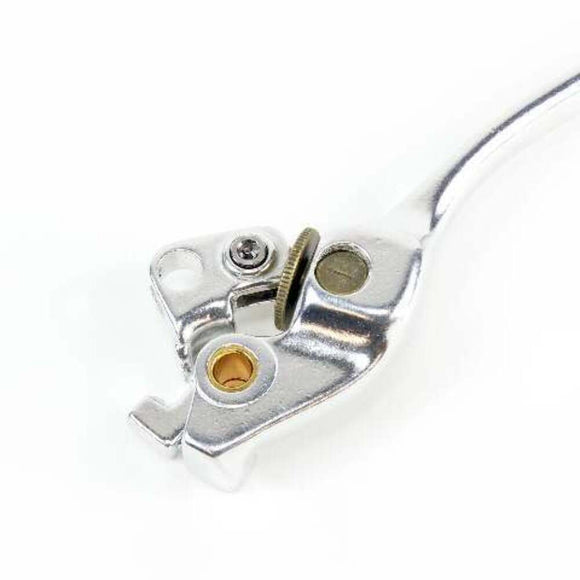 Clutch Lever Lightweight Aluminum Performance for Select Honda Models CBR VFR VF